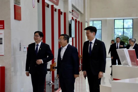 _华夏银行股份有限公司常州分行_常州华夏银行张瑾