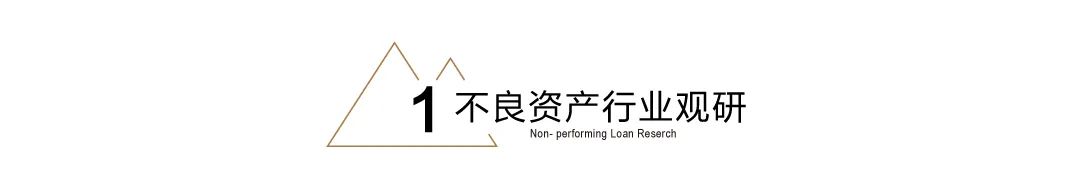 中信融资利息一般是多少__中信融资担保有限公司