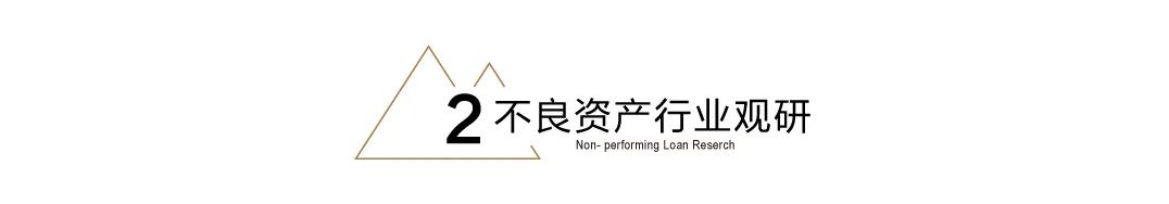 _中信融资利息一般是多少_中信融资担保有限公司