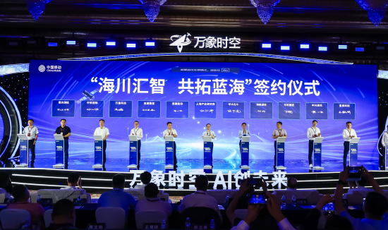 融合蛋白构建_如何构建fc标签融合蛋白_