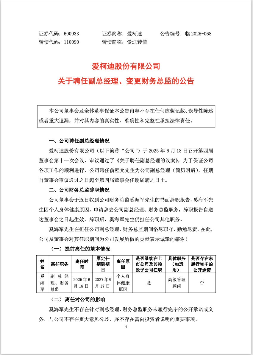 上海纽约\大学_国企副总年薪多少_