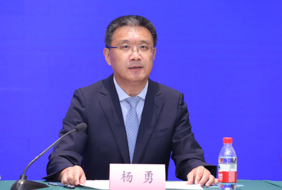 交通银行行领导__交通银行省分行副行长