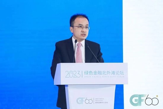 交通银行省分行副行长__交通银行行领导