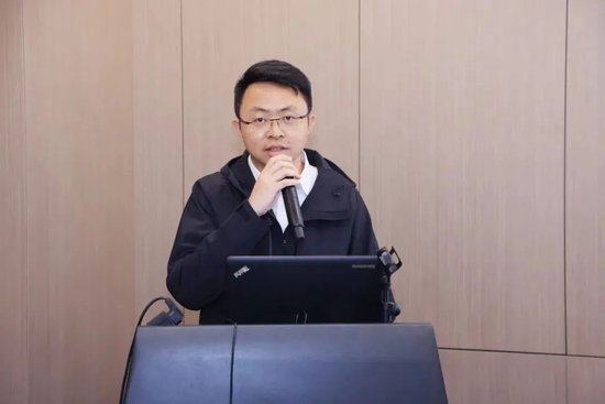 交通银行行领导_交通银行省分行副行长_