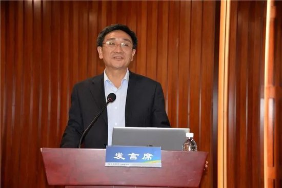 交通银行省分行副行长__交通银行行领导