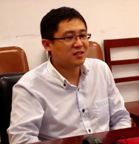 交通银行省分行副行长_交通银行行领导_