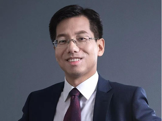 世纪证券首席信息官王育锋拟离任_世纪证券首席信息官王育锋拟离任_