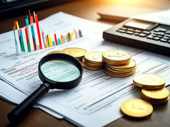 万和证券和国信证券__万和证券前身