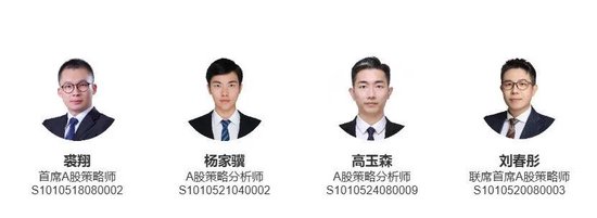 _中信集团港股走势图_中信港口指数
