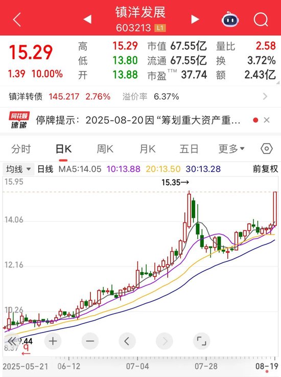 重组停牌是利好吗_重组停牌什么意思_