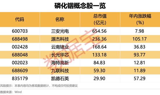 重组停牌什么意思__重组停牌是利好吗
