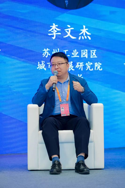 苏州高新区联动中心_苏州联动中心是什么做_