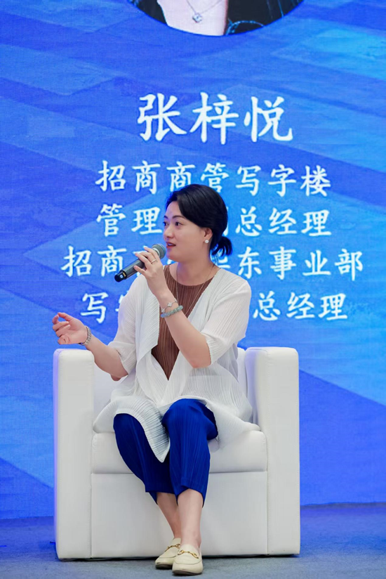 爱草媒赋能商__赋能团队如何打造