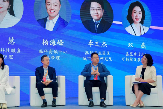 资产成本的概念_资产成本管理_