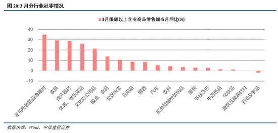 _中信红利精选基金_中信红利b最新净