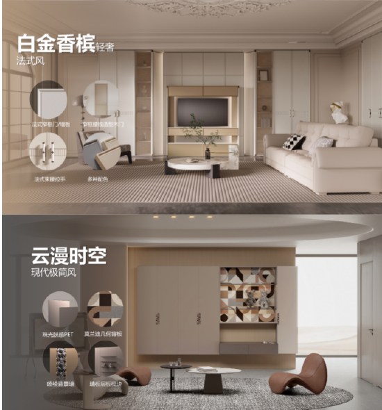 送装一体__一体柜是什么