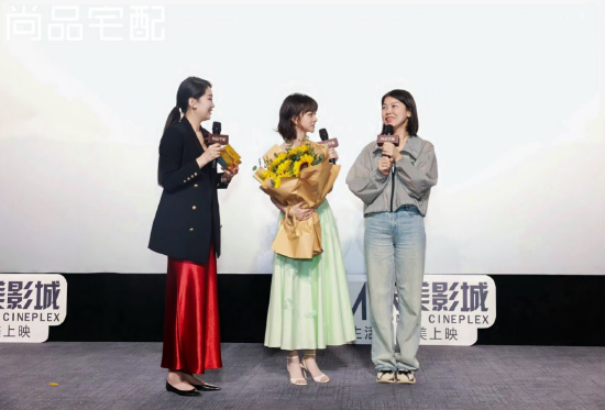 送装一体_一体柜是什么_