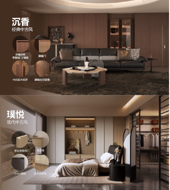 _送装一体_一体柜是什么