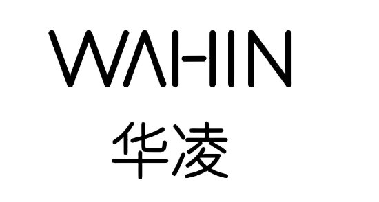 _新买的美的华凌空调漏水致财产损失，消费者：一觉醒来以为自己在游泳_新买的美的华凌空调漏水致财产损失，消费者：一觉醒来以为自己在游泳