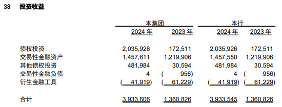 _梅爱斌河北银行党委书记_河北银行梅爱斌调研