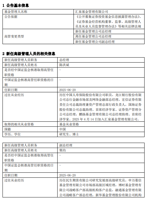 温氏集团高层管理团队__扭转大楼