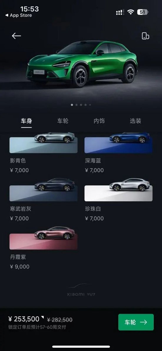 新车转卖需要什么手续__新车转让能值多少钱
