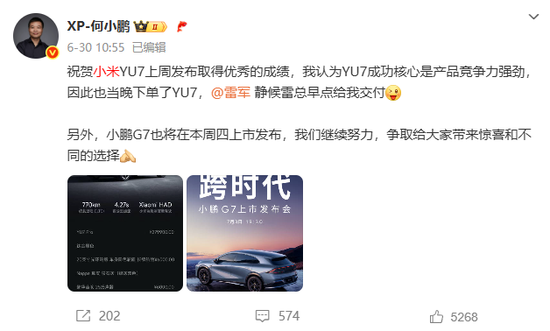 新车转卖需要什么手续_新车转让能值多少钱_