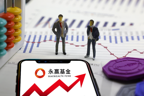_永赢基金平台制胜，“大哥大姐”瞠乎其后_永赢基金平台制胜，“大哥大姐”瞠乎其后