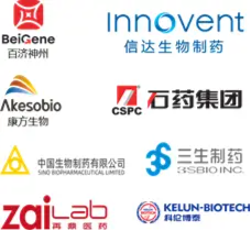 _大开眼界！这只ETF上市10天涨了15%，冲到全市场第一_大开眼界！这只ETF上市10天涨了15%，冲到全市场第一