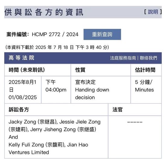 离婚财产纠纷代理词_继承权纠纷未处理财产_