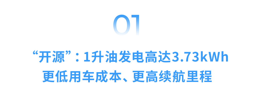 _发电增程汽车_汽油增程发电机