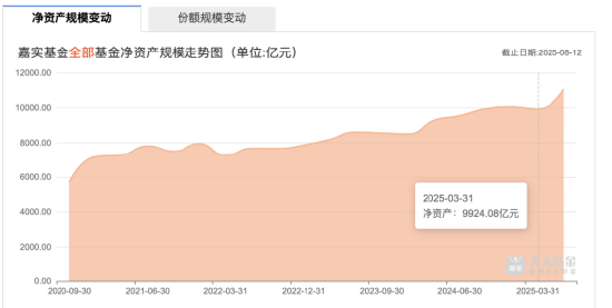 嘉实基金基金经理__嘉实基金爆仓