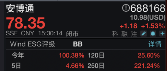离职平均人数计算公式_离职率平均值怎么算_