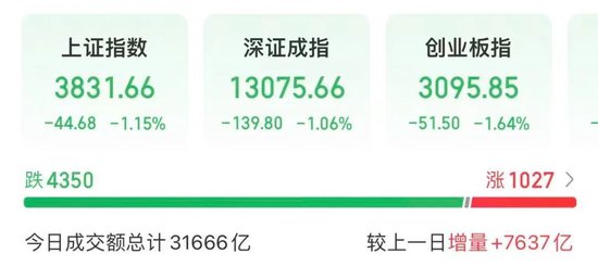 尾盘，这只股票，直线涨停