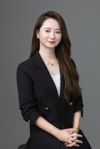 华商龙头优势混合基金：深耕AI产业链 捕捉科技成长红利__华商龙头优势混合基金：深耕AI产业链 捕捉科技成长红利
