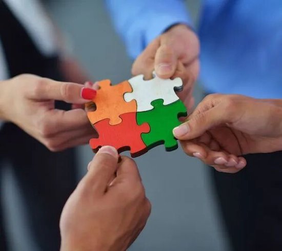 增持股价会涨吗_控股股东增持完成后股价_