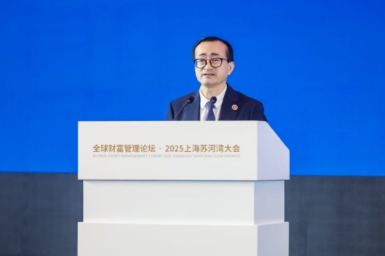 框架发展__框架引进