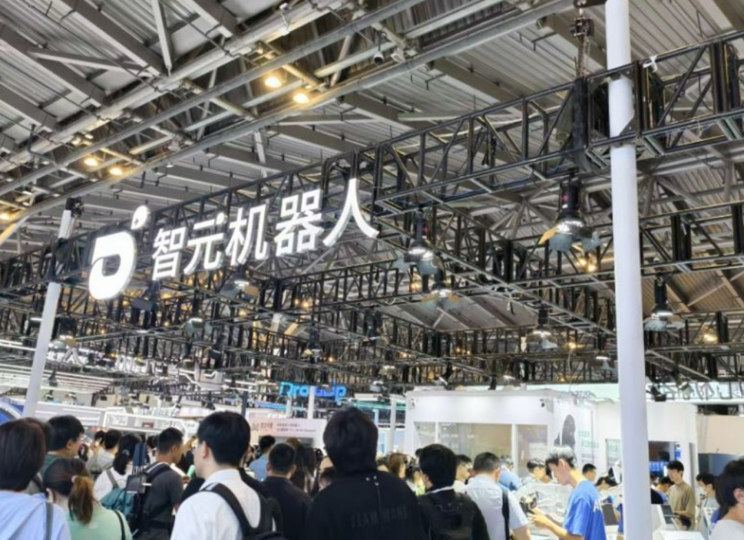 _合伙制度中的人力股_人力合伙人是什么意思