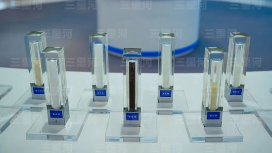 美方已丧失谈判主动权