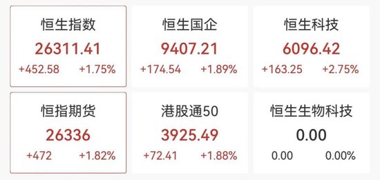 a股为什么突然崩了__突变环境股份的股价