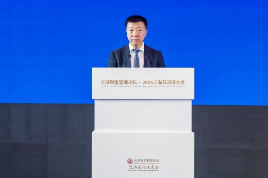 香港政府任命新高层_出口贸易竞争新优势_