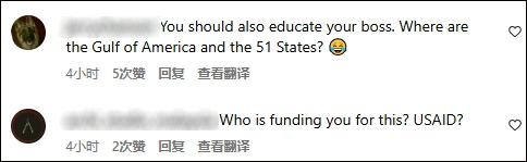 新加坡使馆网站__新加坡驻中国使馆电话