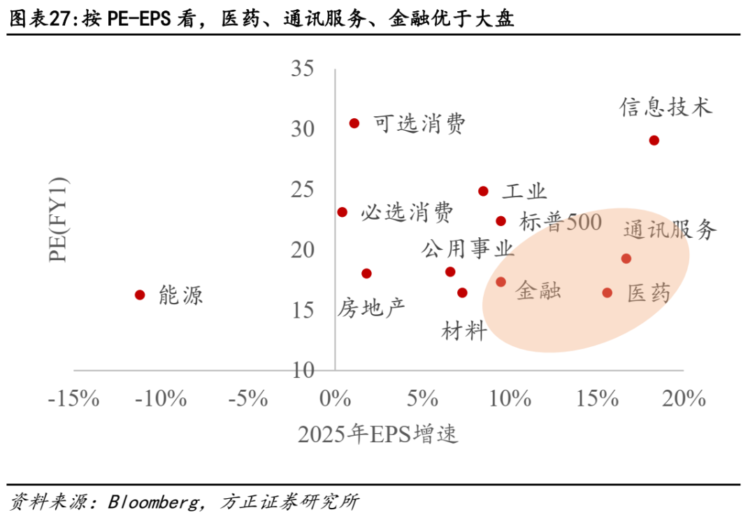 受美国关税影响的股票__受美国关税影响的上市公司