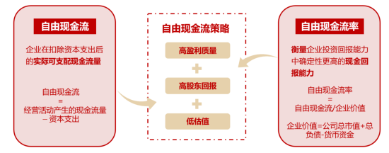 大涨以后进现金流呢_现金流大涨_