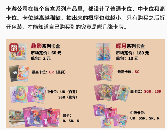 暴利小作坊年赚百万__央视批星巴克在华暴利