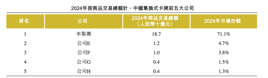 暴利小作坊年赚百万_央视批星巴克在华暴利_