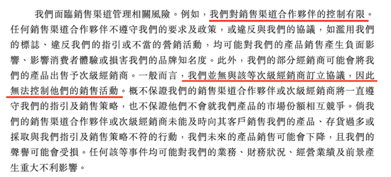 暴利小作坊年赚百万_央视批星巴克在华暴利_
