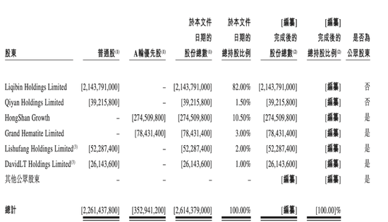 央视批星巴克在华暴利_暴利小作坊年赚百万_