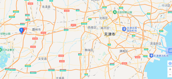 中国“地下华尔街”，垄断西方阴间经济命脉__中国“地下华尔街”，垄断西方阴间经济命脉