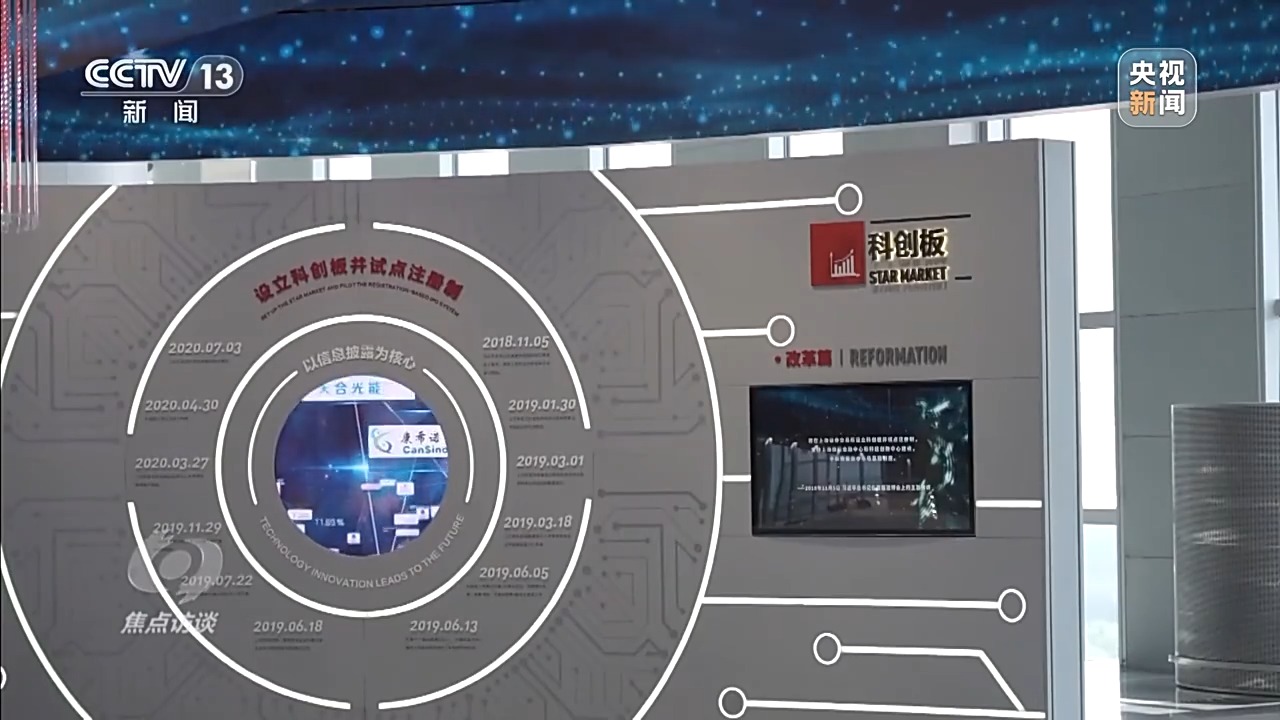 对焦点目标释放__访谈措施有哪些